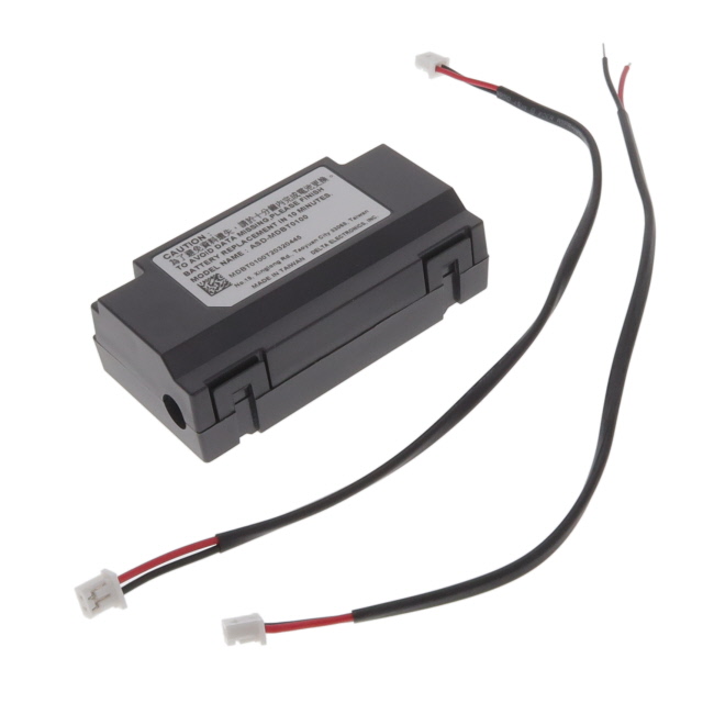 product Photo ASD-MDBT0100