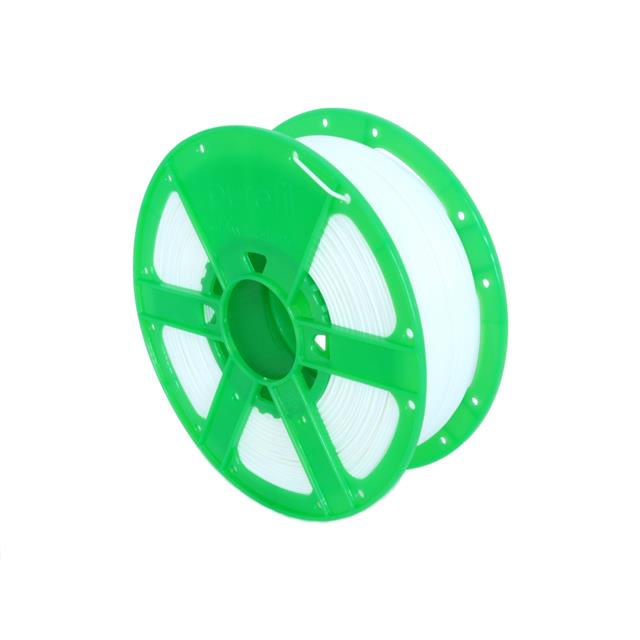 product Photo 100571