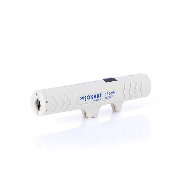 product Photo 30200