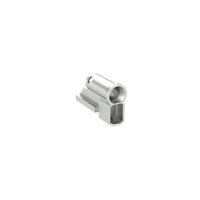 product Photo 374219-E