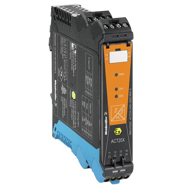 product Photo 8965410000