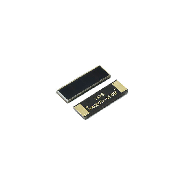 Product Photo