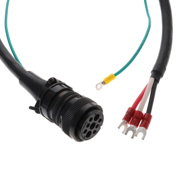 product Photo ASD-CAPW3205