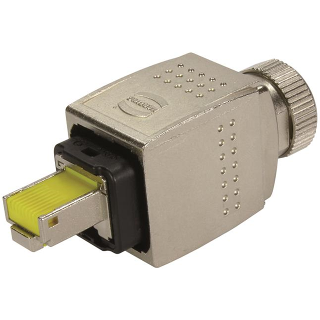 product Photo 20821040001