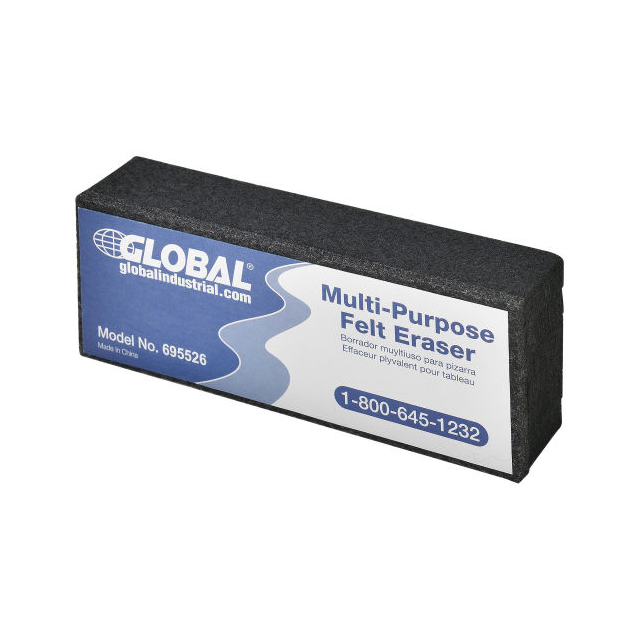 product Photo ERASER1