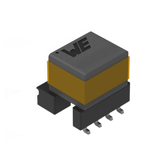 Product Photo