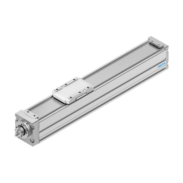 product Photo ELGC-BS-KF-45-100-10P