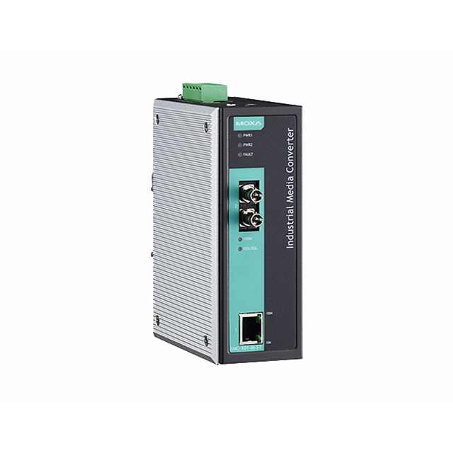 product Photo IMC-21-M-ST