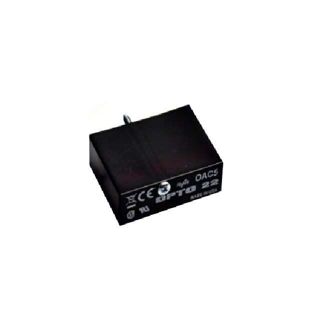 product Photo OAC5