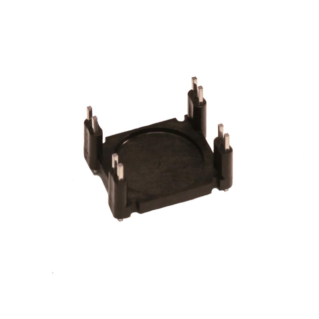 product Photo TM650-8