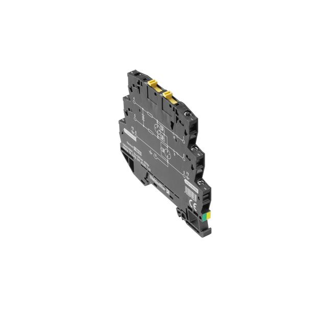product Photo 1064320000
