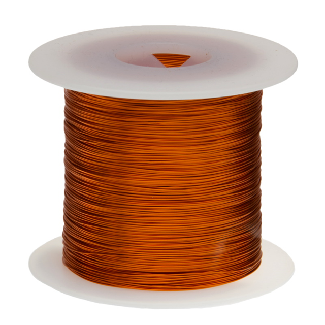 product Photo 18H2402.5