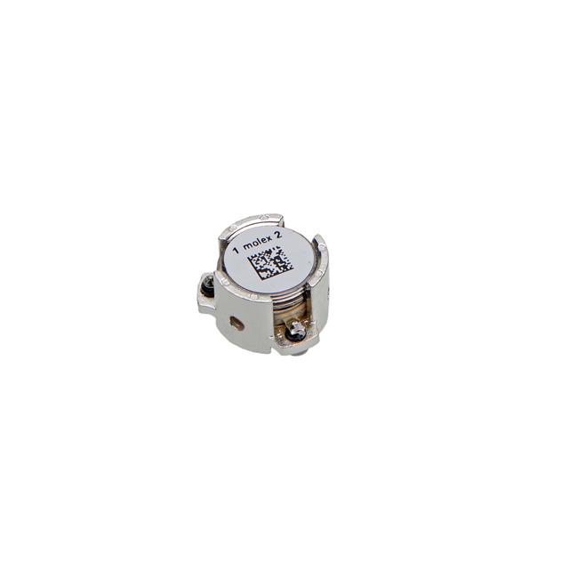 product Photo 0735912040
