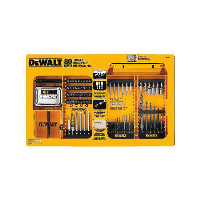 product Photo DWAMF1280