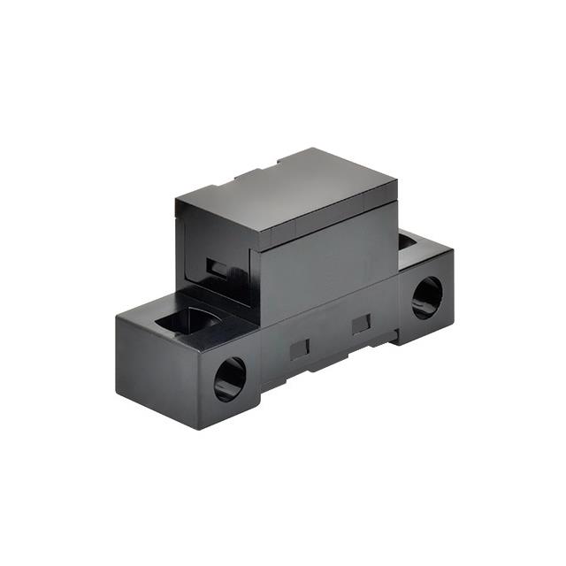 product Photo B5W-DB11A1-A