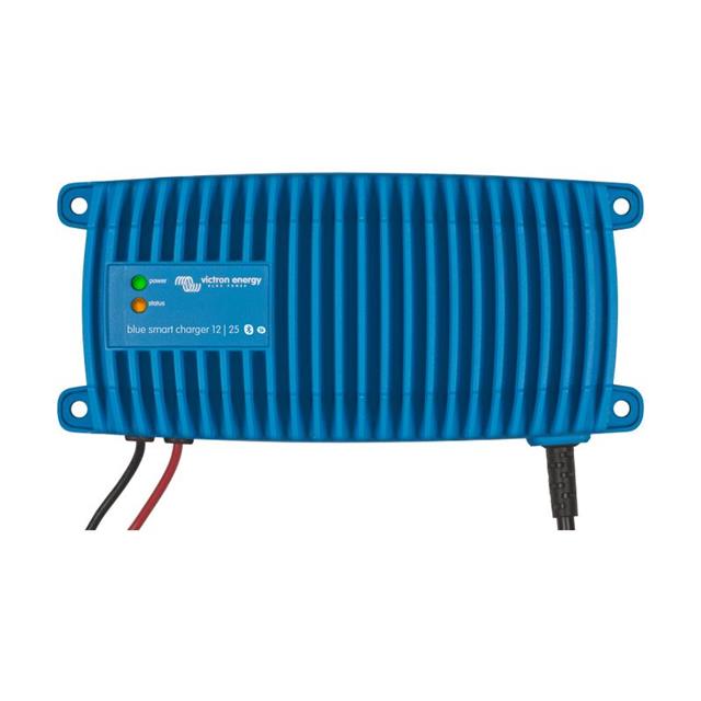 product Photo BPC121315106