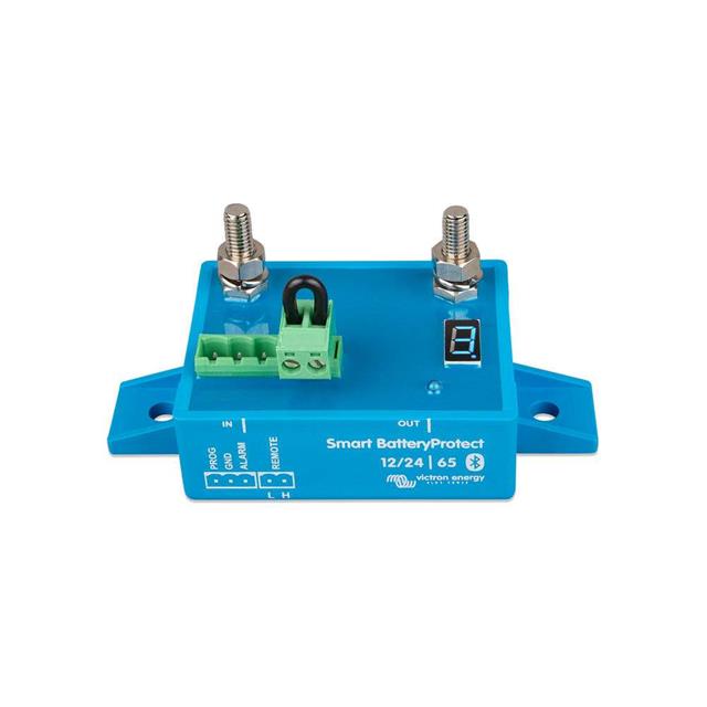 product Photo BPR065022000