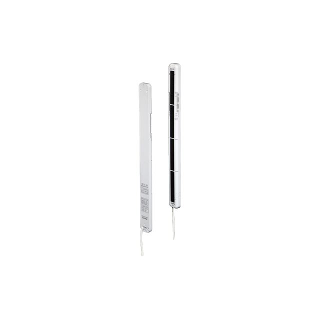 product Photo BWP20-20P