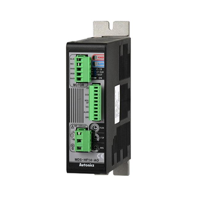 product Photo MD5-HF14-AO