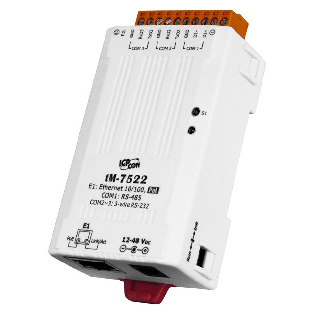 product Photo TM-7522
