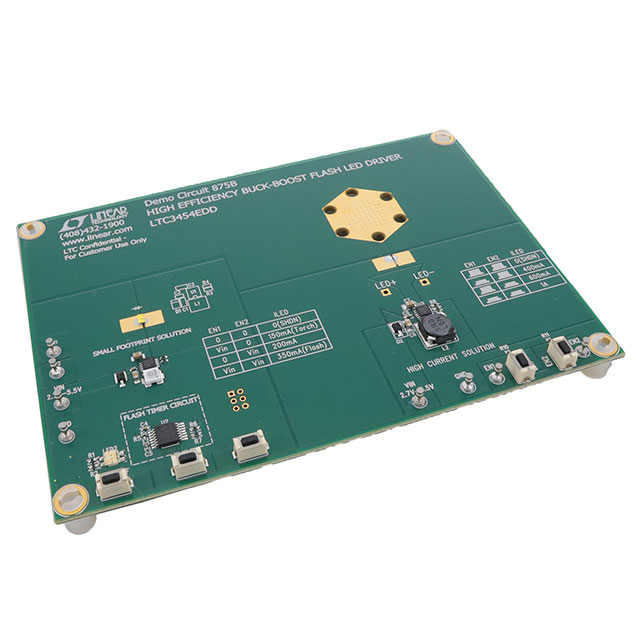 product Photo DC875B