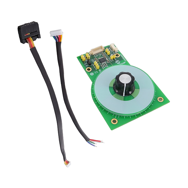 product Photo EV65W60A