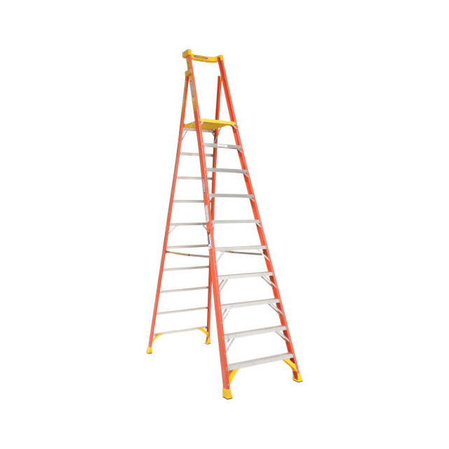 product Photo PD6210