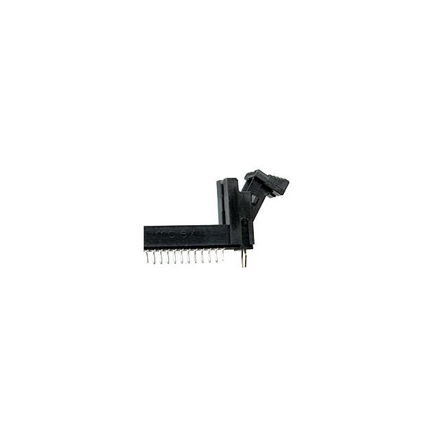 product Photo 787261012