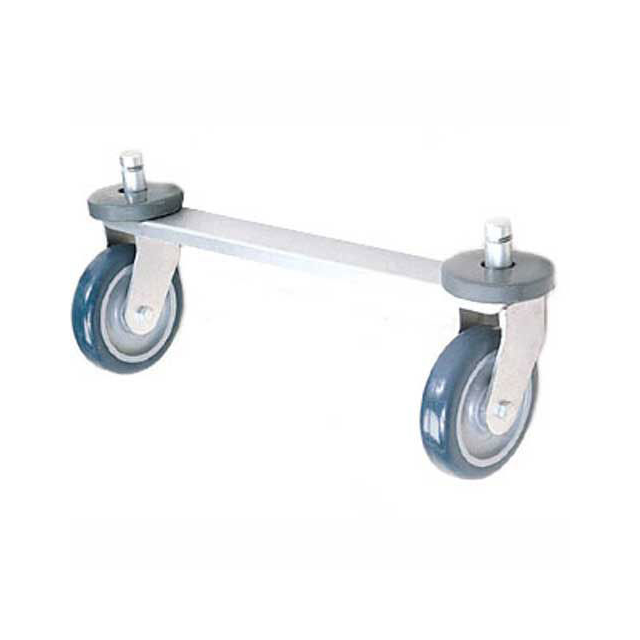 product Photo 798820