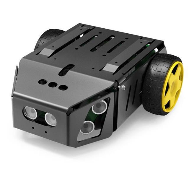 product Photo AI-STARTER