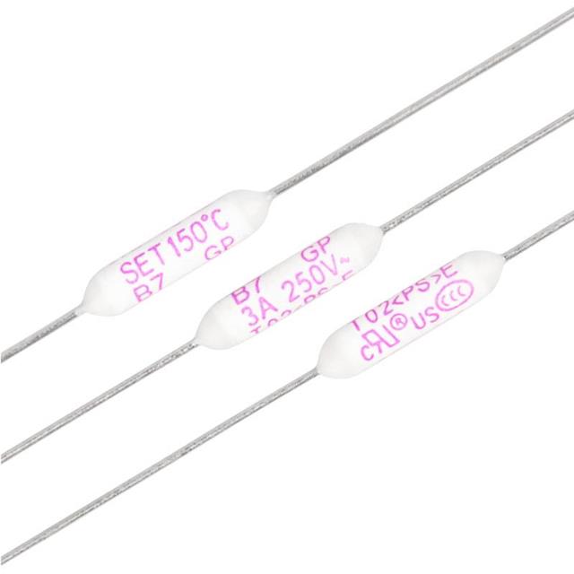product Photo B2