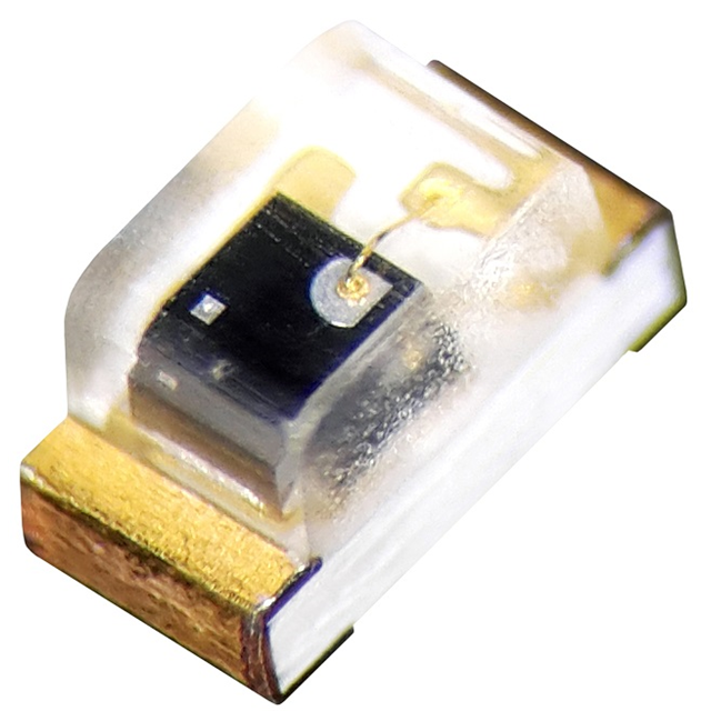 product Photo B19H1PT--H9C000214U1930
