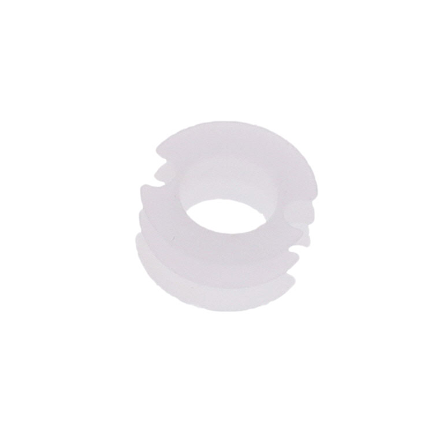 product Photo CP-P11/7-2S-A