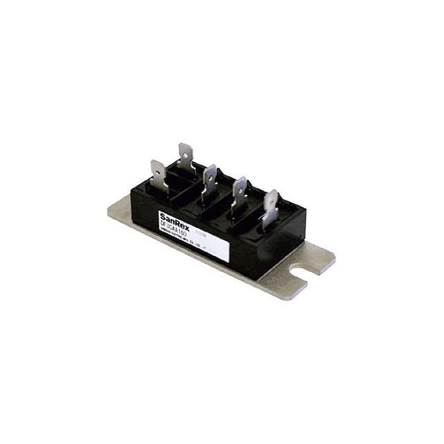 product Photo DF20CA160