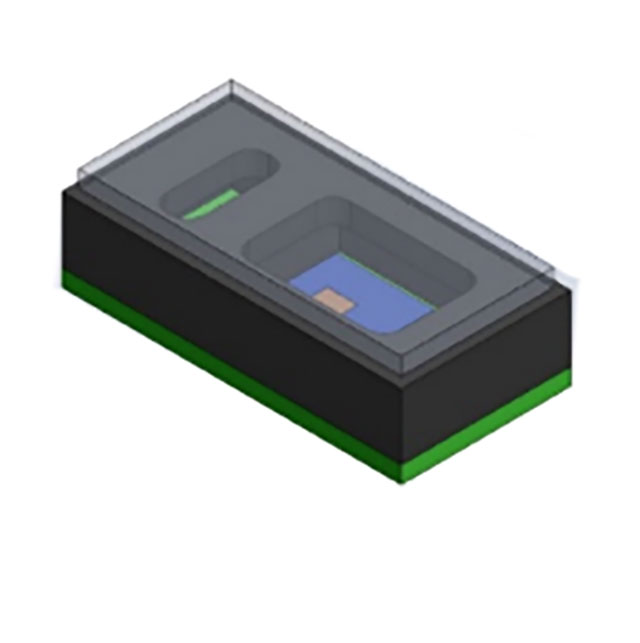 product Photo OB1203SD-C4V