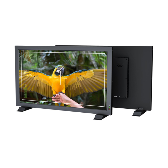product Photo PVM210