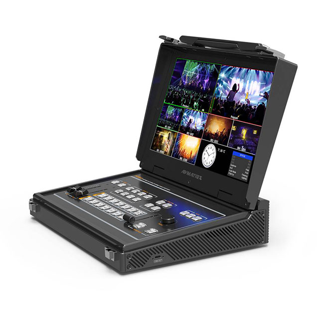 product Photo PVS0613U