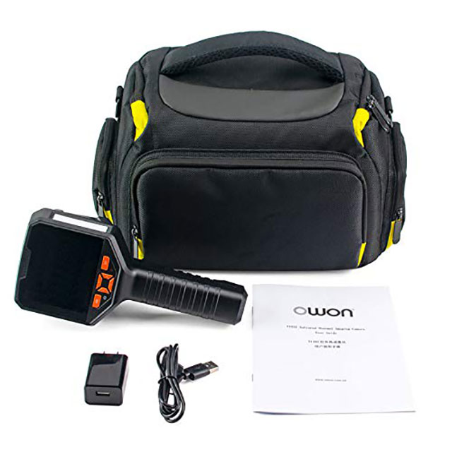 product Photo TI332