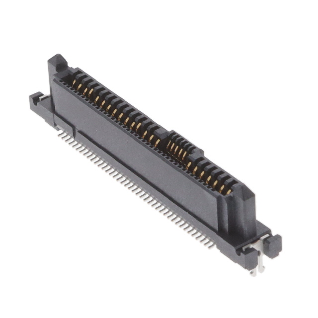 product Photo 0787771002
