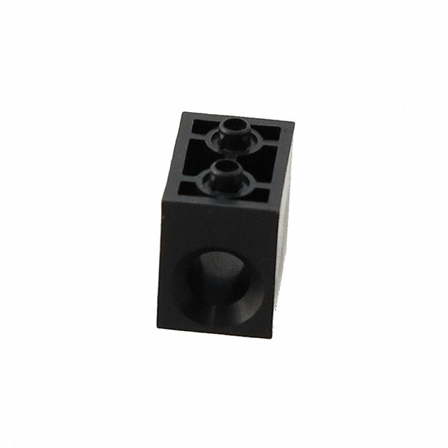 product Photo 10035667-002LF
