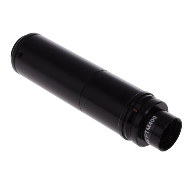 product Photo FTM400