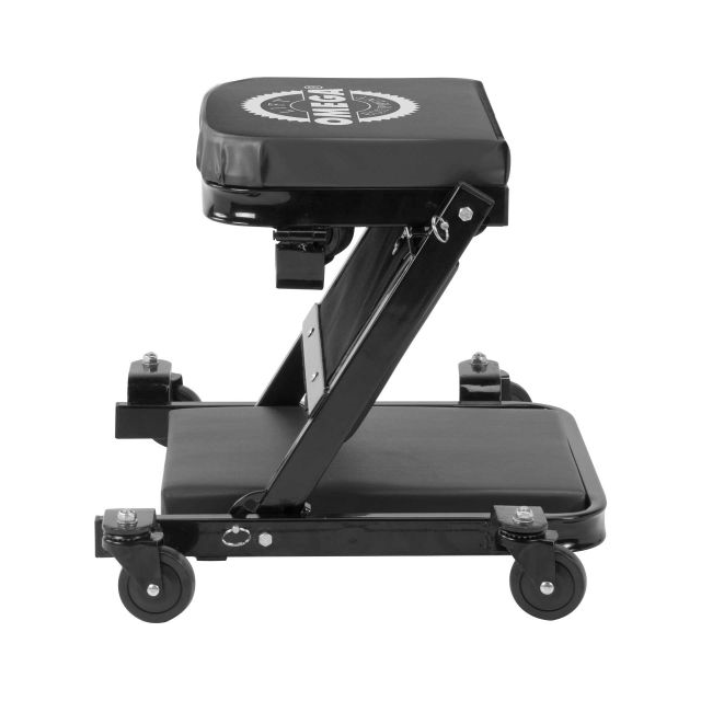 product Photo 91452