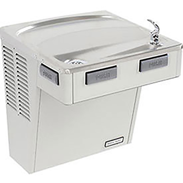 product Photo HAC8PV-NF