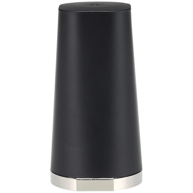 product Photo FNS.01.1F11