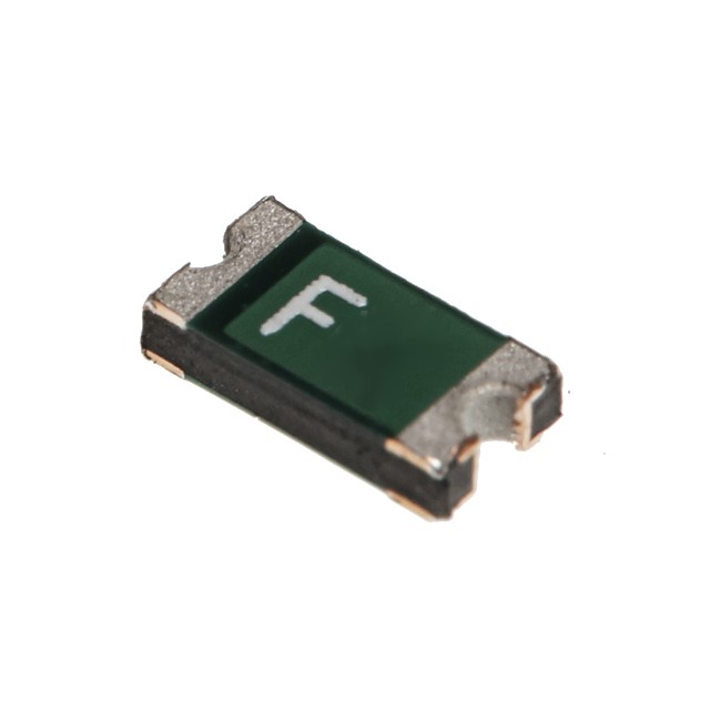 product Photo FSMD050-24-1206R