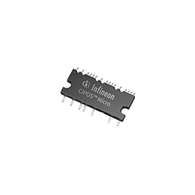 product Photo IM241S6S1BAUMA1