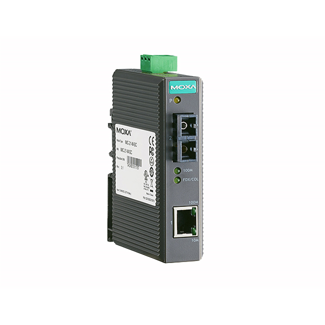 product Photo IMC-21-M-SC