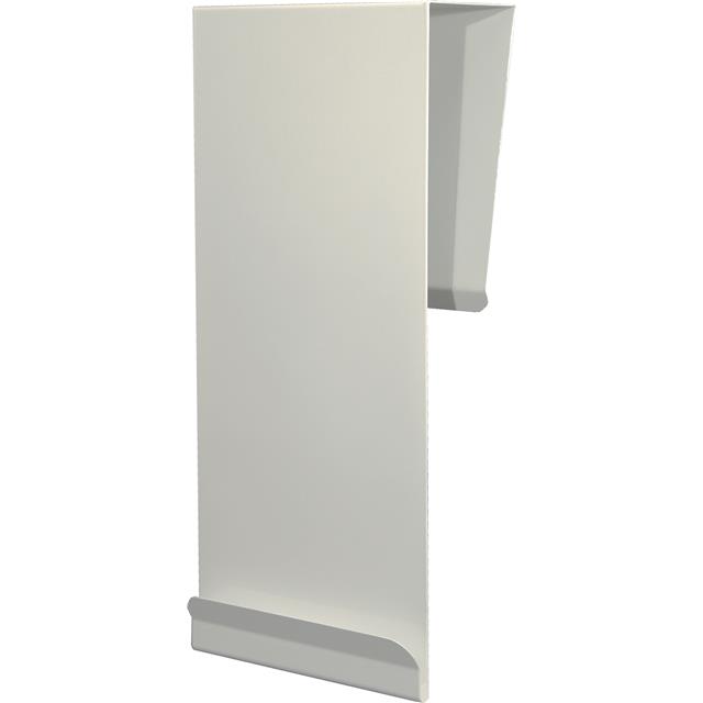 product Photo MB-600