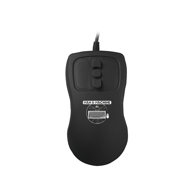 product Photo PM/B5