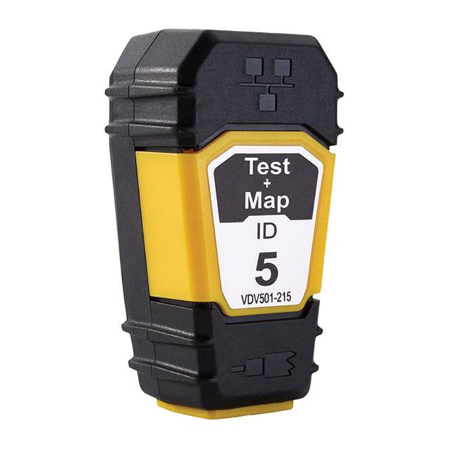 product Photo VDV501-215